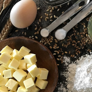 Introduction + Tools You'll Need